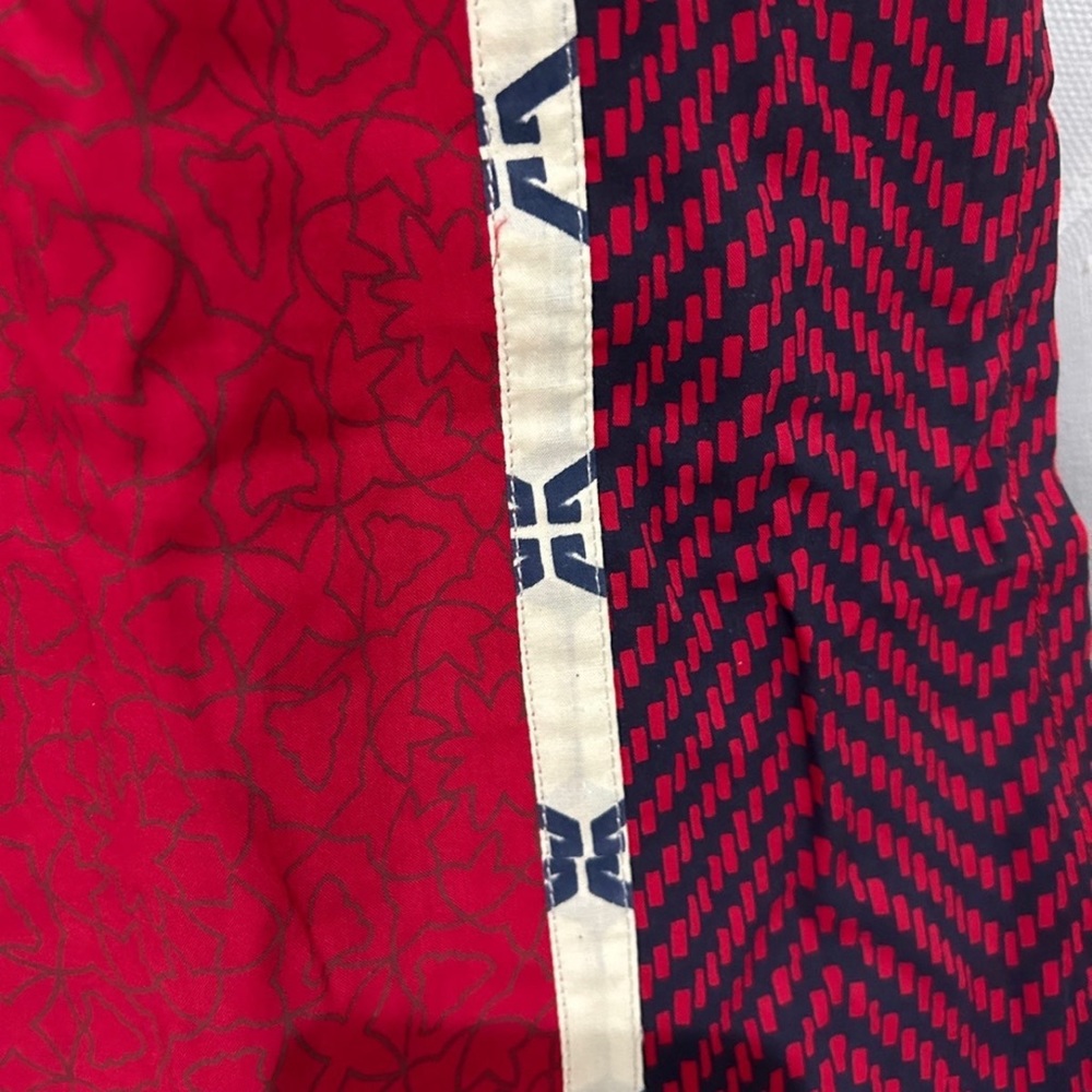 Kurti - Picture 3 of 6